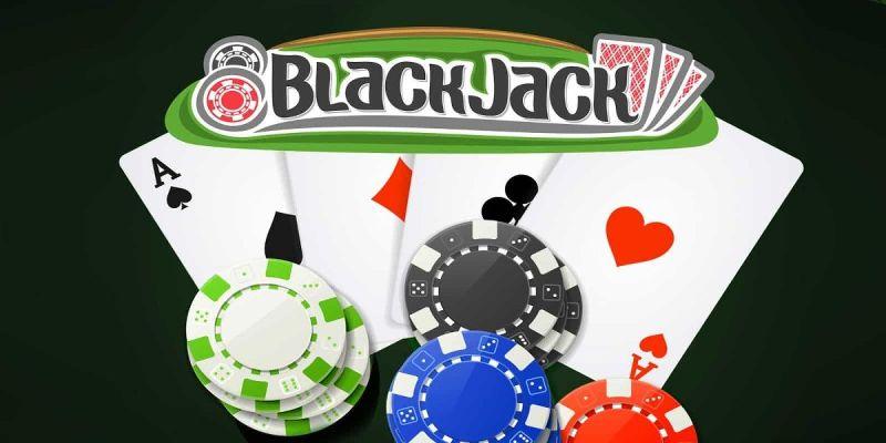 Blackjack DA88 là game bài kinh điển được yêu thích nhất hiện nay