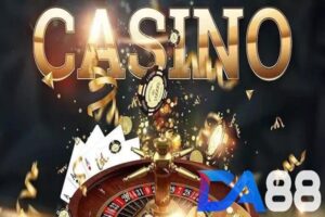 Những ưu điểm vượt trội game bài DA88 mang lại cho người dùng