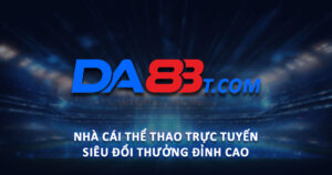 da88t-com-podcast