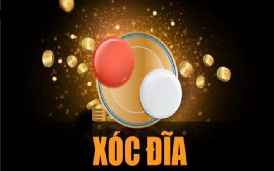 Có nhiều hình thức đặt cược khi chơi xóc đĩa DA88
